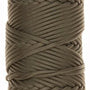 TAC SHIELD CORD TACTICAL 550 - Camo Crowd