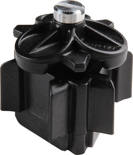 TACSOL MAGAZINE COUPLER TRIMAG - Camo Crowd