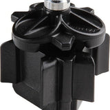 TACSOL MAGAZINE COUPLER TRIMAG - Camo Crowd