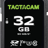 TACTACAM REVEAL FULL SIZE - Camo Crowd