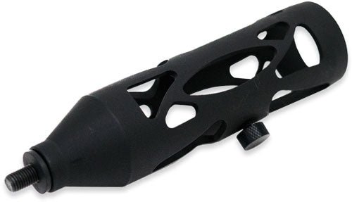 TACTACAM STABILIZER MOUNT< - Camo Crowd