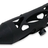 TACTACAM STABILIZER MOUNT< - Camo Crowd