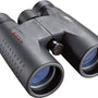 TASCO BINOCULAR ESSENTIALS - Camo Crowd