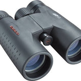 TASCO BINOCULAR ESSENTIALS - Camo Crowd