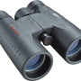 TASCO BINOCULAR ESSENTIALS - Camo Crowd