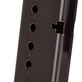 TAURUS MAGAZINE G2S 9MM - Camo Crowd