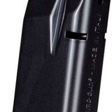 TAURUS MAGAZINE GX4 9MM - Camo Crowd