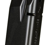 TAURUS MAGAZINE GX4 9MM - Camo Crowd