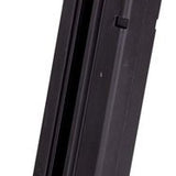 TAURUS MAGAZINE TX22 22LR - Camo Crowd