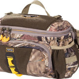 TENZING CINCH TREESTAND WAIST - Camo Crowd