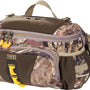 TENZING CINCH TREESTAND WAIST - Camo Crowd
