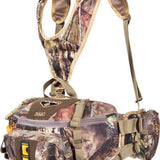 TENZING FLEX LUMBAR PACK MO - Camo Crowd