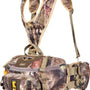 TENZING FLEX LUMBAR PACK MO - Camo Crowd