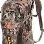 TENZING VOYAGER DAY PACK MO - Camo Crowd