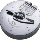 THOMPSON MAGAZINE DRUM 45ACP - Camo Crowd