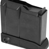 TIKKA MAGAZINE CTR .260 REM/ - Camo Crowd