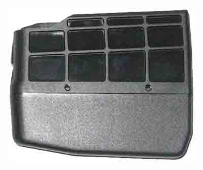 TIKKA MAGAZINE T3 EXTENDED - Camo Crowd