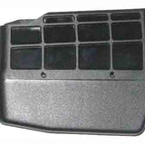 TIKKA MAGAZINE T3 EXTENDED - Camo Crowd