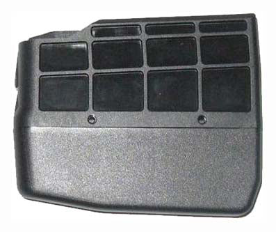 TIKKA MAGAZINE T3 EXTENDED - Camo Crowd