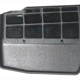 TIKKA MAGAZINE T3 EXTENDED - Camo Crowd