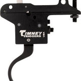 TIMNEY TRIGGER WINCHESTER 70 - Camo Crowd