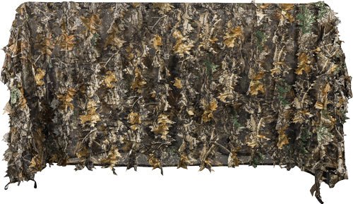 TITAN 3D LEAFY REAL TREE EDGE - Camo Crowd