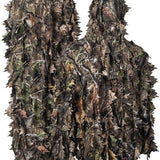 TITAN LEAFY SUIT MOSSY OAK DNA - Camo Crowd