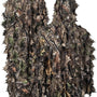 TITAN LEAFY SUIT MOSSY OAK DNA - Camo Crowd