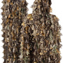 TITAN LEAFY SUIT REAL TREE EDG - Camo Crowd