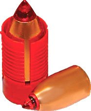 TRADITIONS BULLETS SD XR - Camo Crowd