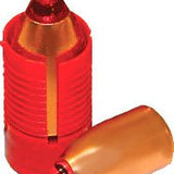 TRADITIONS BULLETS SD XR - Camo Crowd