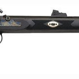 TRADITIONS DEERHUNTER RIFLE - Camo Crowd