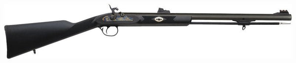 TRADITIONS DEERHUNTER RIFLE - Camo Crowd