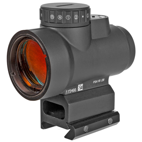 TRIJICON MRO HD RED DOT FULL CO - WIT - Camo Crowd