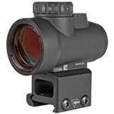 TRIJICON MRO HD RED DOT LWR 1/3 CO - W - Camo Crowd