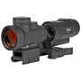 TRIJICON MRO HD RED DOT MAGNFR COMBO - Camo Crowd