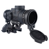 TRIJICON MRO SD PATROL RD 1/3 BLK - Camo Crowd