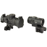 TRIJICON MRO SD PATROL RED DOT COMBO - Camo Crowd