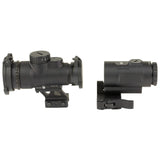 TRIJICON MRO SD PATROL RED DOT COMBO - Camo Crowd