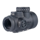 TRIJICON MRO SD RED DOT NO MNT BLK - Camo Crowd