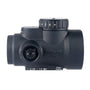 TRIJICON MRO SD RED DOT NO MNT BLK - Camo Crowd