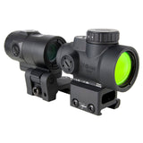 TRIJICON MRO SD RED DT FULL - CO COMBO - Camo Crowd