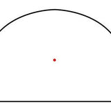 TRIJICON RMR ADJ TYPE 2 1 MOA BLK - Camo Crowd