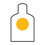 TRIJICON RMR DUAL ILUM 9MOA AMB DOT - Camo Crowd