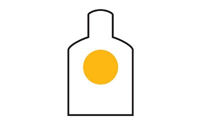 TRIJICON RMR DUAL ILUM 9MOA AMB DOT - Camo Crowd