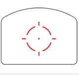 TRIJICON RMR HD ADJ 55/1.0 MOA BLK - Camo Crowd