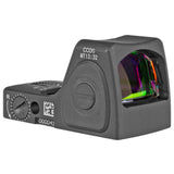 TRIJICON RMRCC 3.25 MOA BLK - Camo Crowd