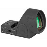 TRIJICON SRO 1 MOA ADJ LED RED DOT - Camo Crowd