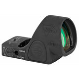 TRIJICON SRO 5 MOA ADJ LED RED DOT - Camo Crowd