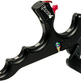 T.R.U. BALL RELEASE FANG 4 - Camo Crowd